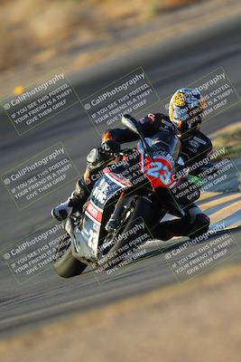 media/Oct-06-2024-Race Pace (Sun) [[d7d39ec7ad]]/1-Turn 10 (730am)/